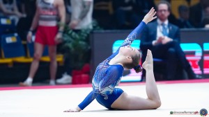 serie a1 sfe07581 copia ph simone ferraro